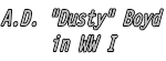 Company's LOGO